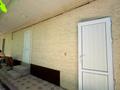 Часть дома · 5 комнат · 195 м² · 8 сот., мкр Тассай за 75 млн ₸ в Шымкенте, Каратауский р-н