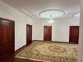 Часть дома · 5 комнат · 195 м² · 8 сот., мкр Тассай за 75 млн ₸ в Шымкенте, Каратауский р-н — фото 12