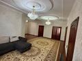 Часть дома · 5 комнат · 195 м² · 8 сот., мкр Тассай за 75 млн ₸ в Шымкенте, Каратауский р-н — фото 14
