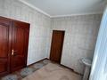 Часть дома · 5 комнат · 195 м² · 8 сот., мкр Тассай за 75 млн ₸ в Шымкенте, Каратауский р-н — фото 15