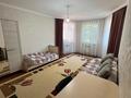 Часть дома · 5 комнат · 195 м² · 8 сот., мкр Тассай за 75 млн ₸ в Шымкенте, Каратауский р-н — фото 16