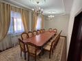 Часть дома · 5 комнат · 195 м² · 8 сот., мкр Тассай за 75 млн ₸ в Шымкенте, Каратауский р-н — фото 18