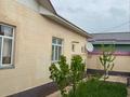 Часть дома · 5 комнат · 195 м² · 8 сот., мкр Тассай за 75 млн ₸ в Шымкенте, Каратауский р-н — фото 21