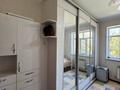 Часть дома · 5 комнат · 195 м² · 8 сот., мкр Тассай за 75 млн ₸ в Шымкенте, Каратауский р-н — фото 9
