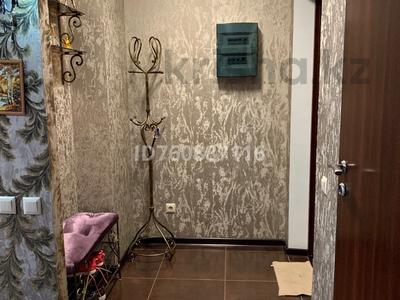 Продажа квартир в Алматы: 2-комнатная квартира · 51.4 м² · 3/9 этаж, Аскарова Асанбая 21/14 за 43 млн 〒 2-комнатная квартира · 51.4 м² · 3/9 этаж, Аскарова Асанбая 21/14 за 43 млн 〒 в Алматы, Наурызбайский р-н
