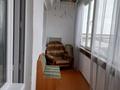2-комнатная квартира, 55 м², 6/9 этаж, 4 микрораон 20 за 12.2 млн 〒 в Лисаковске — фото 11