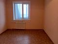 2-комнатная квартира, 55 м², 6/9 этаж, 4 микрораон 20 за 12.2 млн 〒 в Лисаковске — фото 2