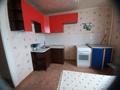2-комнатная квартира, 55 м², 6/9 этаж, 4 микрораон 20 за 12.2 млн 〒 в Лисаковске — фото 8