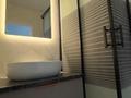 2-комнатная квартира · 50 м² · 8/16 этаж, Навои — СРОЧНО!!! за 42 млн ₸ в Алматы — фото 9