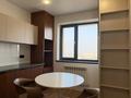 2-комнатная квартира · 50 м² · 8/16 этаж, Навои — СРОЧНО!!! за 42 млн ₸ в Алматы