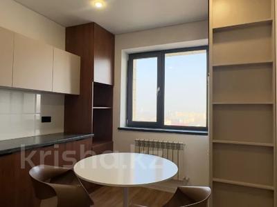 2-комнатная квартира · 50 м² · 8/16 этаж, Навои — СРОЧНО!!! за 42 млн ₸ в Алматы