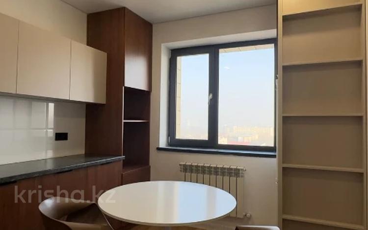 2-комнатная квартира · 50 м² · 8/16 этаж, Навои — СРОЧНО!!! за 42 млн ₸ в Алматы — фото 23