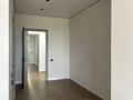 3-бөлмелі пәтер · 123 м² · 5/7 қабат, ул. Чингиза Айтматова 46, бағасы: 89 млн ₸ в Астане, Нура р-н — фото 10