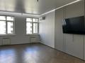 3-бөлмелі пәтер · 123 м² · 5/7 қабат, ул. Чингиза Айтматова 46, бағасы: 89 млн ₸ в Астане, Нура р-н — фото 2