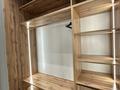 3-бөлмелі пәтер · 123 м² · 5/7 қабат, ул. Чингиза Айтматова 46, бағасы: 89 млн ₸ в Астане, Нура р-н — фото 3