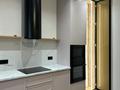 3-бөлмелі пәтер · 123 м² · 5/7 қабат, ул. Чингиза Айтматова 46, бағасы: 89 млн ₸ в Астане, Нура р-н — фото 4