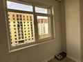 3-бөлмелі пәтер · 123 м² · 5/7 қабат, ул. Чингиза Айтматова 46, бағасы: 89 млн ₸ в Астане, Нура р-н — фото 5