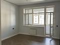 3-бөлмелі пәтер · 123 м² · 5/7 қабат, ул. Чингиза Айтматова 46, бағасы: 89 млн ₸ в Астане, Нура р-н — фото 6