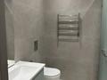 3-бөлмелі пәтер · 123 м² · 5/7 қабат, ул. Чингиза Айтматова 46, бағасы: 89 млн ₸ в Астане, Нура р-н — фото 8