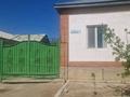 Отдельный дом • 5 комнат • 150 м² • 10 сот., Нурхабаев 115 за 36 млн 〒 в  — фото 2