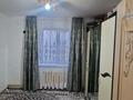 Отдельный дом • 5 комнат • 150 м² • 10 сот., Нурхабаев 115 за 36 млн 〒 в  — фото 6