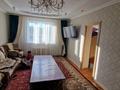Отдельный дом • 5 комнат • 150 м² • 10 сот., Нурхабаев 115 за 36 млн 〒 в  — фото 9