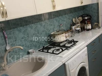2-комнатная квартира · 57 м² · 1/5 этаж, Женис 13 за 12 млн ₸ в Текели