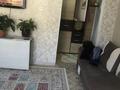 2-комнатная квартира · 57 м² · 1/5 этаж, Женис 13 за 12 млн ₸ в Текели — фото 4