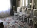 2-комнатная квартира · 57 м² · 1/5 этаж, Женис 13 за 12 млн ₸ в Текели — фото 5