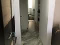 2-комнатная квартира · 57 м² · 1/5 этаж, Женис 13 за 12 млн ₸ в Текели — фото 7