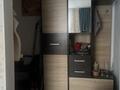 2-комнатная квартира · 57 м² · 1/5 этаж, Женис 13 за 12 млн ₸ в Текели — фото 9