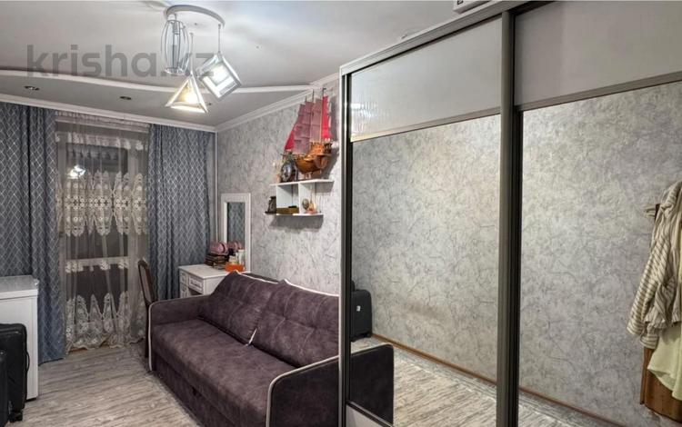 4-бөлмелі пәтер · 68.8 м² · 5/9 қабат, Юго-Восток ш/а., Гапеева — Дарын, бағасы: 30 млн ₸ в Караганде, Казыбек би р-н — фото 13