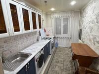 2-бөлмелі пәтер · 55 м² · 2/5 қабат, букетова 58 1, бағасы: 23.6 млн ₸ в Петропавловске