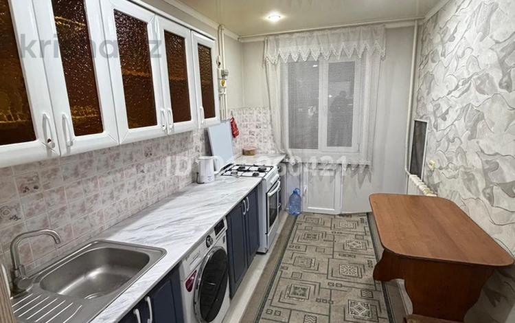 2-комнатная квартира · 55 м² · 2/5 этаж, букетова 58 1 за 23.6 млн ₸ в Петропавловске — фото 2