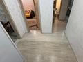 2-комнатная квартира · 55 м² · 2/5 этаж, букетова 58 1 за 23.6 млн ₸ в Петропавловске — фото 3