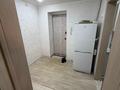 2-комнатная квартира · 55 м² · 2/5 этаж, букетова 58 1 за 23.6 млн ₸ в Петропавловске — фото 4