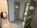 2-комнатная квартира · 55 м² · 2/5 этаж, букетова 58 1 за 23.6 млн ₸ в Петропавловске — фото 5