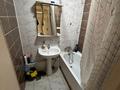 2-комнатная квартира · 55 м² · 2/5 этаж, букетова 58 1 за 23.6 млн ₸ в Петропавловске — фото 7