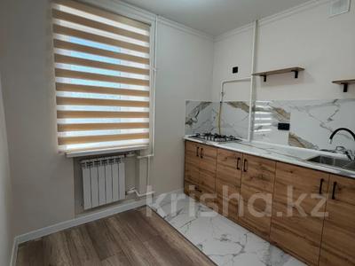 1-комнатная квартира · 32 м² · 4/5 этаж, Новый город, Есет батыра за 12.8 млн ₸ в Актобе