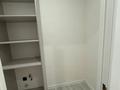 2-комнатная квартира · 54 м² · 4/9 этаж, Райымбека — Жуалы за 35.5 млн ₸ в Алматы, Наурызбайский р-н — фото 11
