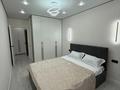 2-комнатная квартира · 54 м² · 4/9 этаж, Райымбека — Жуалы за 35.5 млн ₸ в Алматы, Наурызбайский р-н