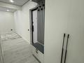 2-комнатная квартира · 54 м² · 4/9 этаж, Райымбека — Жуалы за 35.5 млн ₸ в Алматы, Наурызбайский р-н — фото 7