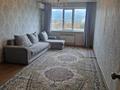 2-комнатная квартира · 54 м² · 4/9 этаж, Райымбека — Жуалы за 35.5 млн ₸ в Алматы, Наурызбайский р-н — фото 9