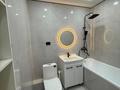 2-комнатная квартира · 54 м² · 4/9 этаж, Райымбека — Жуалы за 35.5 млн ₸ в Алматы, Наурызбайский р-н — фото 12