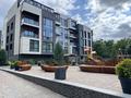 3-комнатная квартира · 128 м² · 1/4 этаж, Арайлы 20/1 — Ремизовка за 87 млн ₸ в Алматы, Бостандыкский р-н