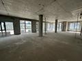 3-комнатная квартира · 128 м² · 1/4 этаж, Арайлы 20/1 — Ремизовка за 87 млн ₸ в Алматы, Бостандыкский р-н — фото 2