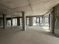 3-комнатная квартира · 128 м² · 1/4 этаж, Арайлы 20/1 — Ремизовка за 87 млн ₸ в Алматы, Бостандыкский р-н — фото 3