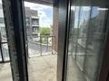 3-комнатная квартира · 128 м² · 1/4 этаж, Арайлы 20/1 — Ремизовка за 87 млн ₸ в Алматы, Бостандыкский р-н — фото 5