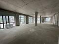 3-комнатная квартира · 128 м² · 1/4 этаж, Арайлы 20/1 — Ремизовка за 87 млн ₸ в Алматы, Бостандыкский р-н — фото 6