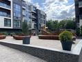 3-комнатная квартира · 128 м² · 1/4 этаж, Арайлы 20/1 — Ремизовка за 87 млн ₸ в Алматы, Бостандыкский р-н — фото 7